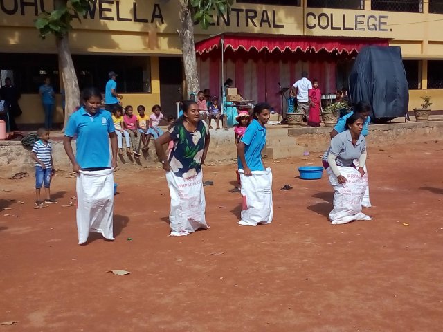 sinhalanewyear2018